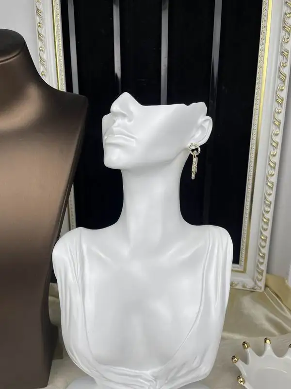 Chanel earing 1lyx132 (7)